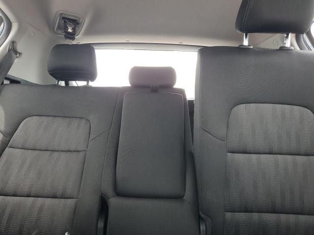 2020 KIA SPORTAGE L - KNDPM3AC3L7780424