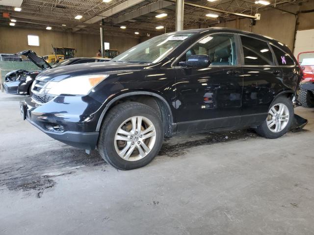 Vin: 5j6re4h79bl059237, lot: 61689425, honda crv exl 2011 img_1