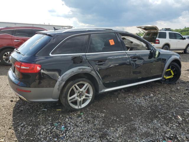 Vin: wa1ufaflxea147056, lot: 61586565, audi a4 premium plus 20143