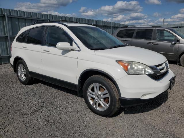 Vin: 5j6re3h55bl802422, lot: 60205035, honda crv ex 20114