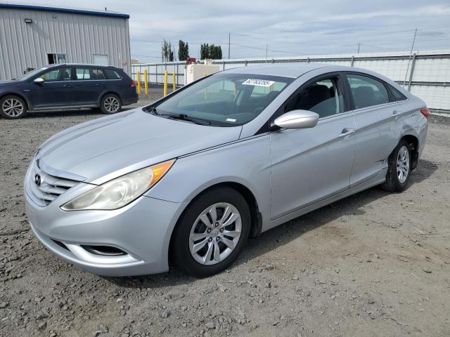 Vin: 5npeb4ac9dh571608, lot: 62763255, hyundai sonata gls 2013 img_1