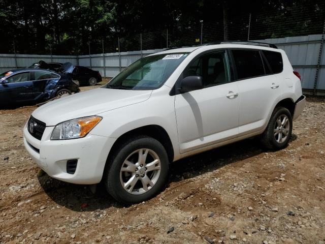 Vin: 2t3zf4dv5cw129645, lot: 59662295, toyota rav4 2012 img_1