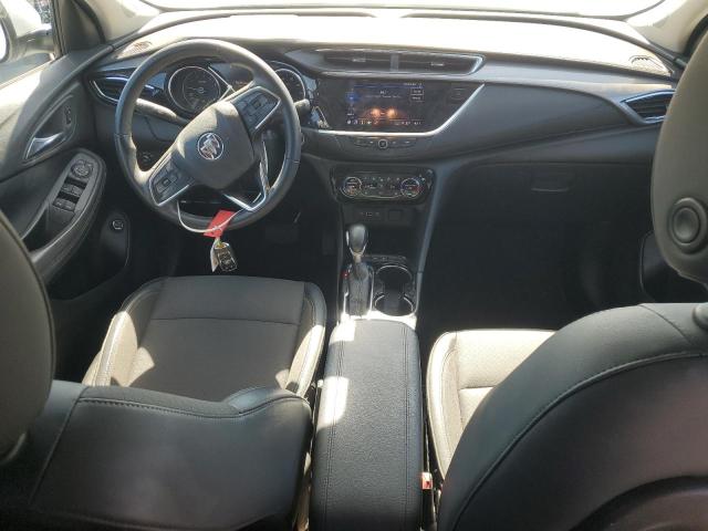 2021 BUICK ENCORE GX KL4MMDS24MB142979