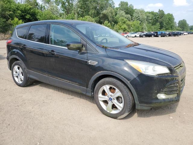 Vin: 1fmcu0gx5eua44656, lot: 59910775, ford escape se 20144