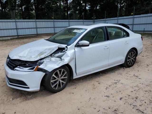 Vin: 3vwdb7aj7hm354308, lot: 62454385, volkswagen jetta se 2017 img_1