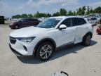 2023 BUICK ENVISION E - LRBFZPR47PD061524