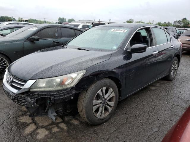 Vin: 1hgcr2f32ea010970, lot: 60681645, honda accord lx 2014 img_1