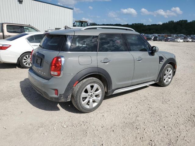 2019 MINI COOPER COU WMZYS7C54K3F45832