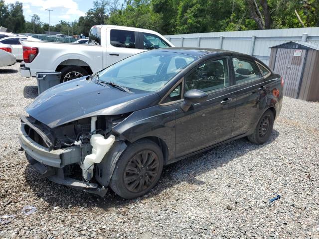 Vin: 3fadp4aj6em150779, lot: 62173705, ford fiesta s 2014 img_1