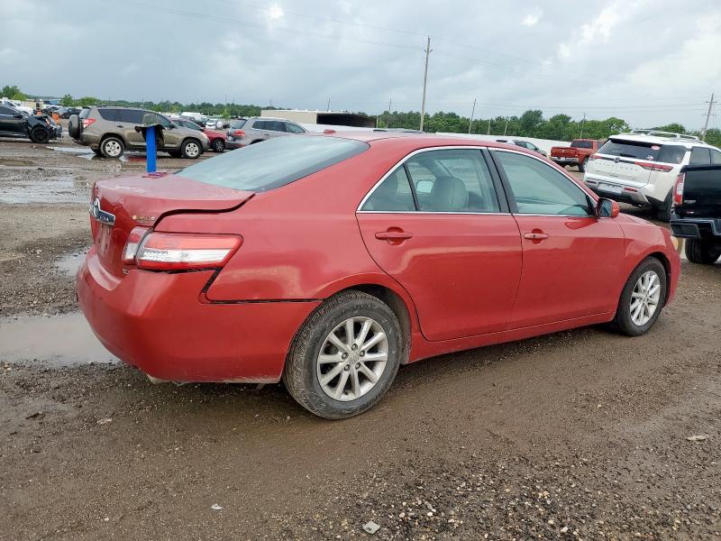 Vin: 4t1bk3ek6bu118480, lot: 60244085, toyota camry se 20113
