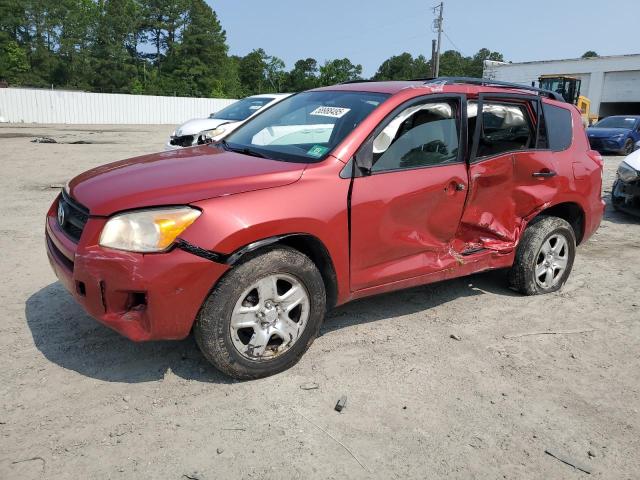 Vin: 2t3bf4dvxbw095153, lot: 58988495, toyota rav4 2011 img_1