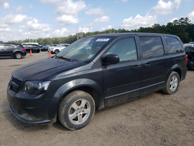 Vin: 2c4rdgbg0cr258205, lot: 59329075, dodge caravan se 2012 img_1