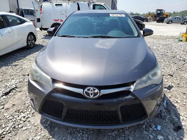 2017 TOYOTA CAMRY LE 4T1BF1FK1HU312446