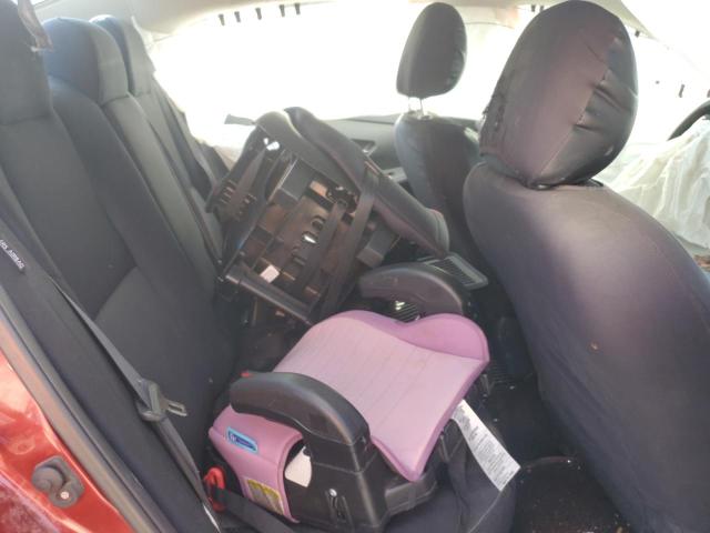 2022 NISSAN SENTRA SV - 3N1AB8CV4NY233898