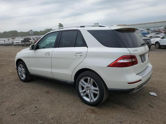 Vin: 4jgda5hb9da203627, lot: 60377625, mercedes-benz m-class 350 4matic 20132