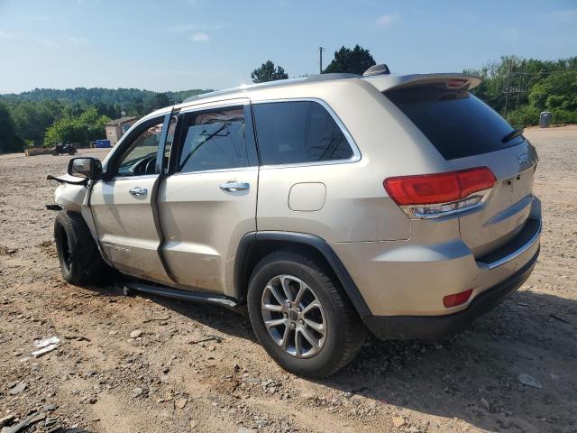 2015 JEEP GRAND CHER 1C4RJEBG0FC822817