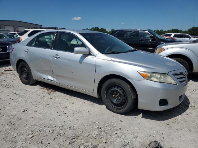 Vin: 4t1bf3ek4bu683699, lot: 61870175, toyota camry base 20114