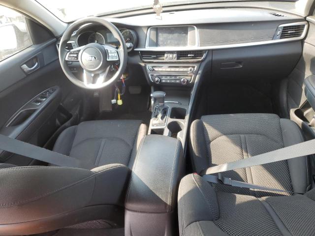2020 KIA OPTIMA LX - 5XXGT4L35LG450278