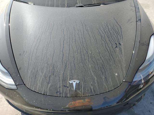 2021 TESLA MODEL 3 5YJ3E1EA3MF921903
