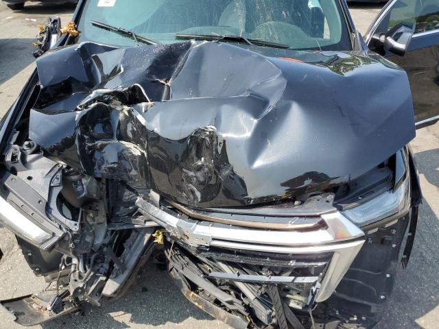 2023 CHEVROLET TRAVERSE H 1GNEVNKW3PJ268042