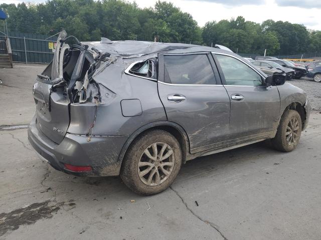 Vin: knmat2mvxlp513653, lot: 62227295, nissan rogue s 20203