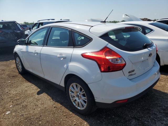 Vin: 1fahp3k24cl147722, lot: 61935815, ford focus se 20122