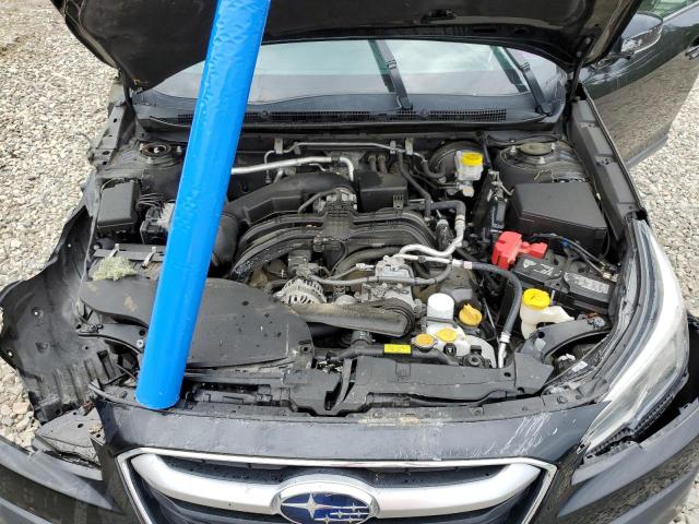 2020 SUBARU OUTBACK LI 4S4BTALC6L3121898