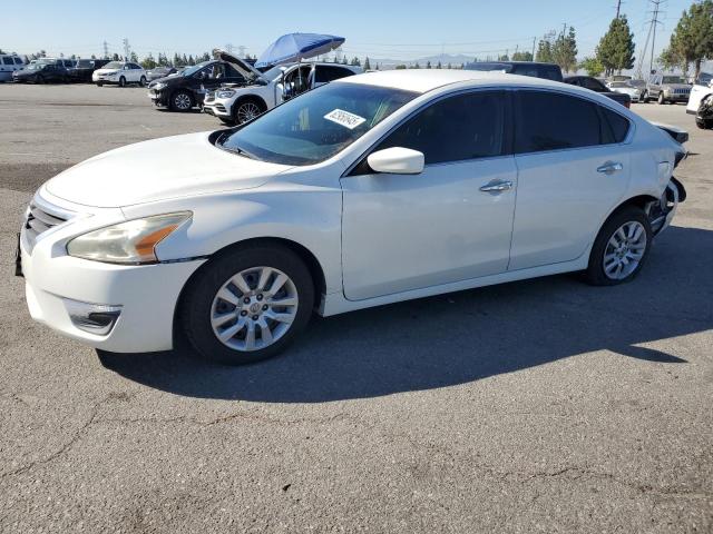 Vin: 1n4al3ap7dn445214, lot: 62950645, nissan altima 2.5 2013 img_1