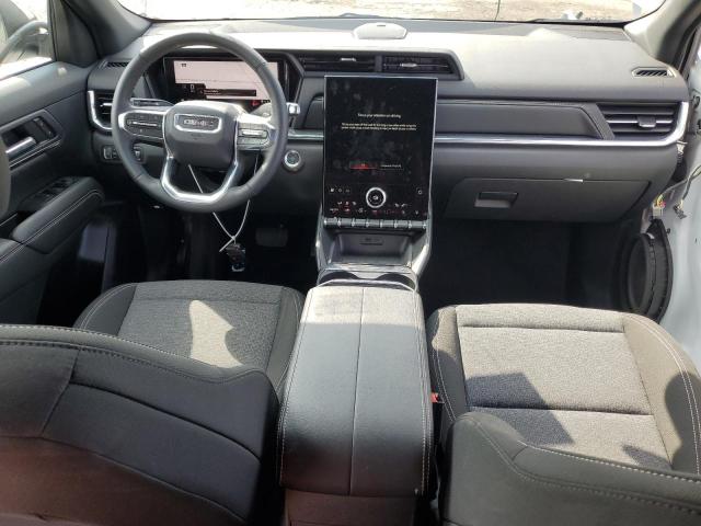 2025 GMC TERRAIN EL 3GKALUEGXSL211421