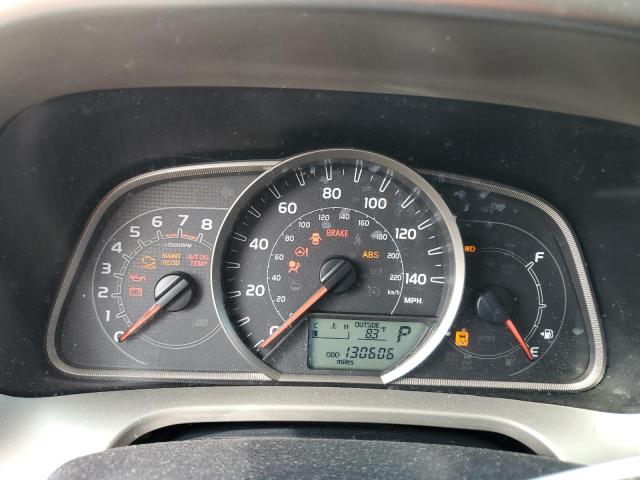 2015 TOYOTA RAV4 XLE - 2T3RFREV1FW287240
