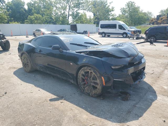 2023 CHEVROLET CAMARO SS 1G1FH1R73P0160322