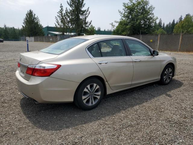 Vin: 1hgcr2f39fa059097, lot: 62406285, honda accord lx 20153