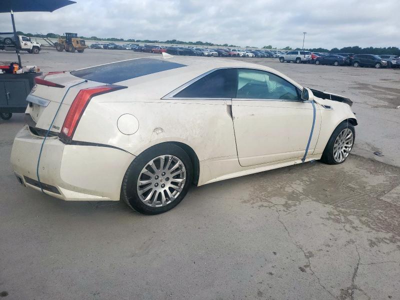 Vin: 1g6da1e34e0159329, lot: 59808865, cadillac cts 20143