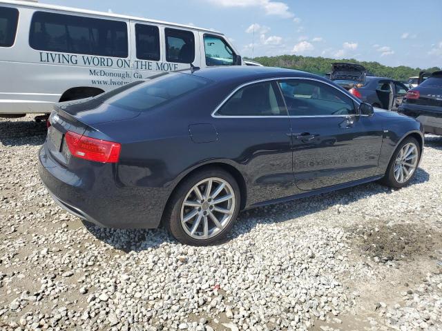 2015 AUDI A5 PRESTIG WAUWFAFR5FA019342