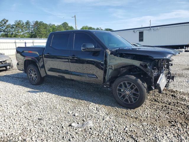 2023 TOYOTA TUNDRA CRE - 5TFNC5DB6PX039974
