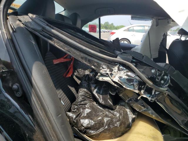2022 TOYOTA CAMRY NIGH 4T1G31AK0NU039842