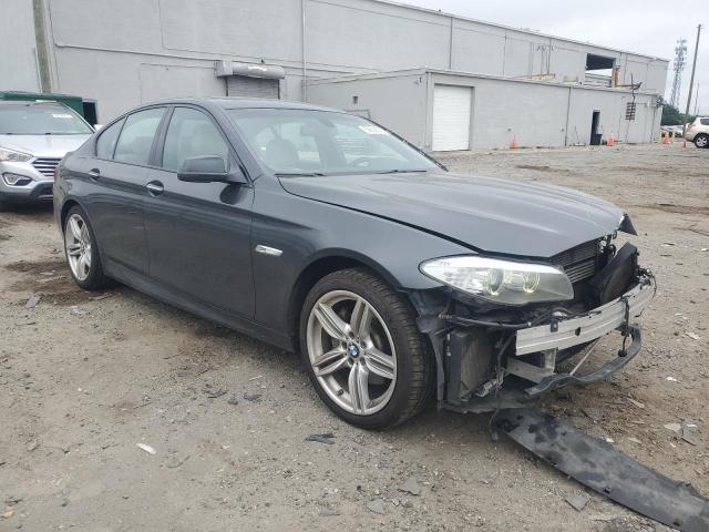 Vin: wbafu7c5xddu67579, lot: 62639525, bmw 5 series xi 20134
