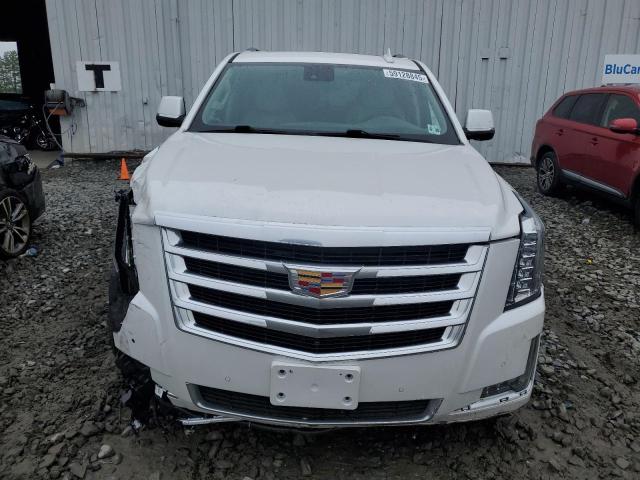 2020 CADILLAC ESCALADE L 1GYS4BKJ5LR223658