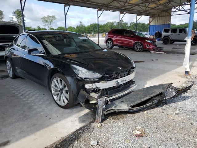 2020 TESLA MODEL 3 5YJ3E1EB6LF628441