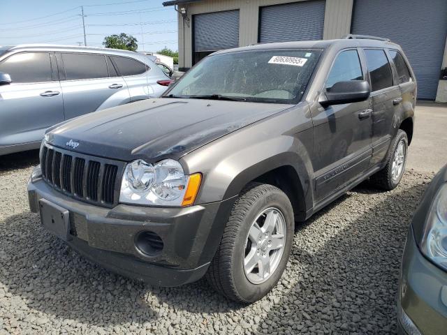 JEEP GRAND CHER