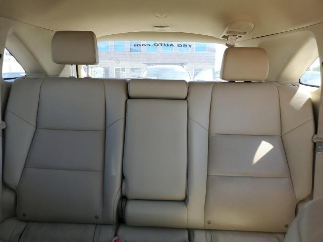 2015 ACURA RDX - 5J8TB4H36FL024955