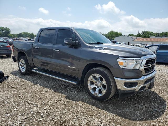 Vin: 1c6rreft4ln153006, lot: 61406605, ram 1500 big horn/lone star 20204