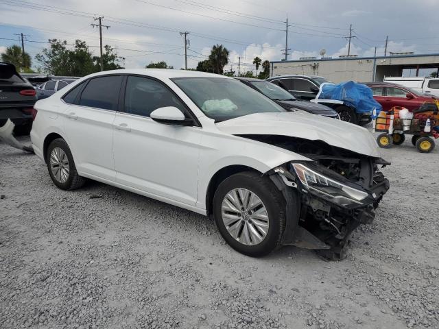 Vin: 3vwc57bu8lm079262, lot: 60358755, volkswagen jetta s 20204