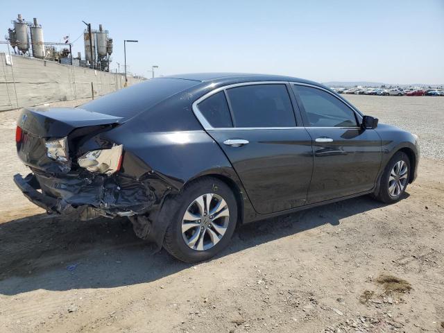 Vin: 1hgcr2f39fa212898, lot: 62777095, honda accord lx 20153