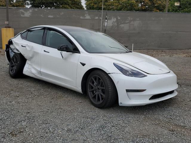 2023 TESLA MODEL 3 5YJ3E1EA1PF545383