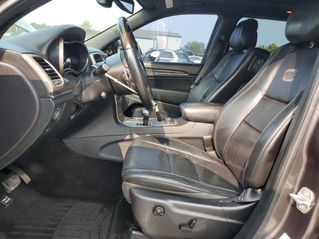 2015 JEEP GRAND CHER - 1C4RJFCG1FC754421