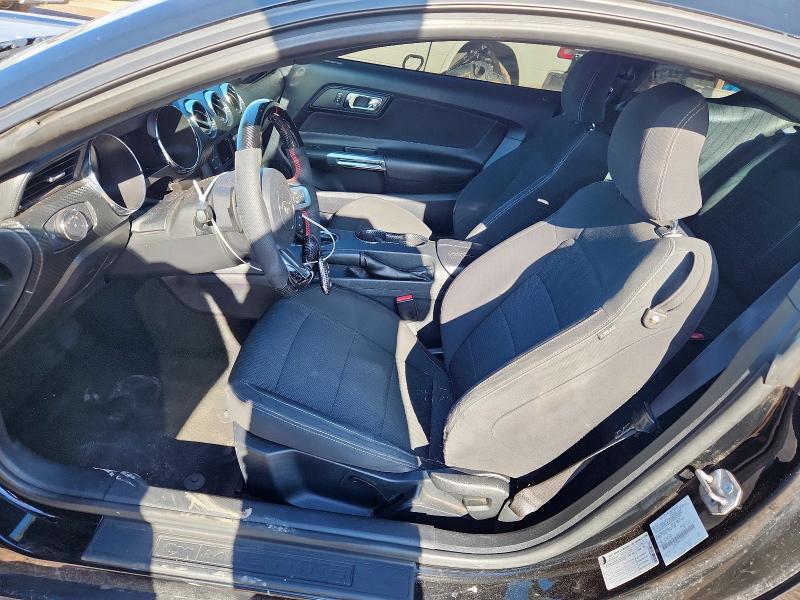 2015 FORD MUSTANG 1FA6P8AM5F5395512