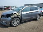 2020 BUICK ENVISION E - LRBFXCSA7LD149711