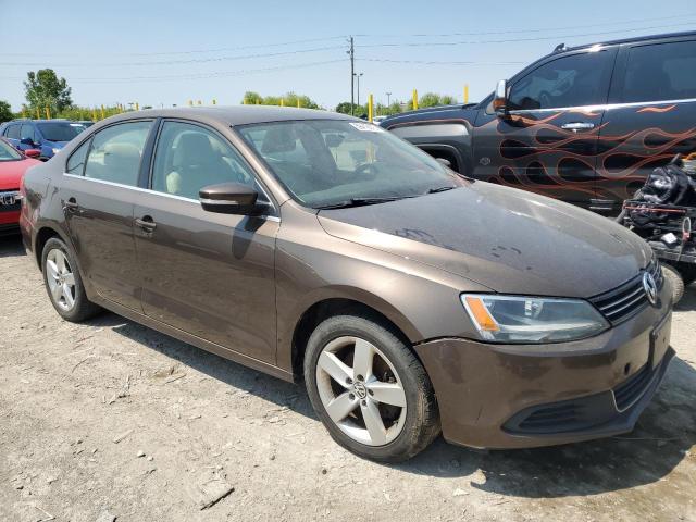 Vin: 3vwll7ajxdm277792, lot: 59412675, volkswagen jetta tdi 20134