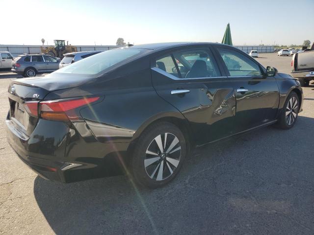 Vin: 1n4bl4dvxnn319533, lot: 62962495, nissan altima sv 20223